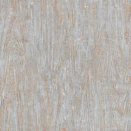 Dutch Wall Decor Treasure 10307-10