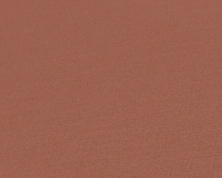 AS Creation Antigua 39097-8 / 390978 Terracotta
