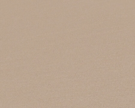 AS Creation Antigua 39098-3 / 390983 Beige