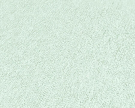 AS Creation Attractive 2 39030-6 / 390306 Groen