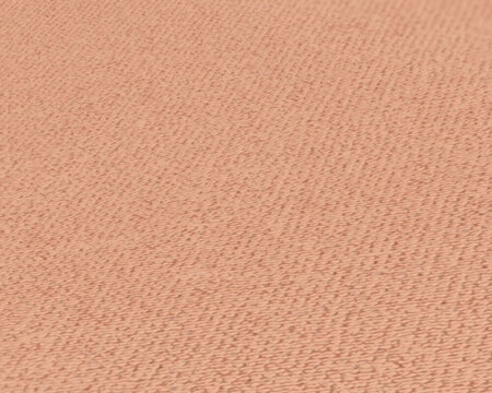 AS Creation Attractive 2 39039-6 / 390396 Oranje