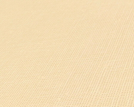 AS Creation House of Turnowsky 38902-2 - 389022 Beige / Geel