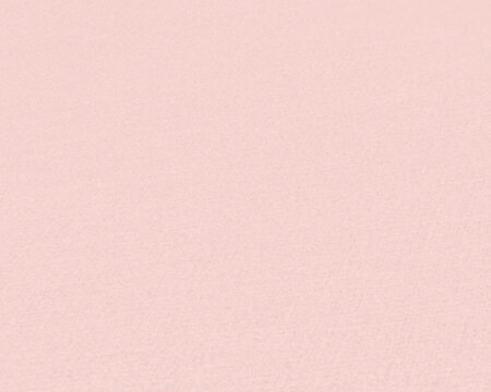 AS Creation House of Turnowsky 38904-1 - 389041 Roze / Roze