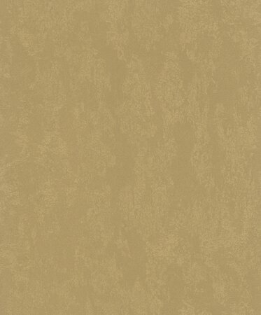 Noordwand City Glow 34280 - The New Textures Book - Metallic Goud