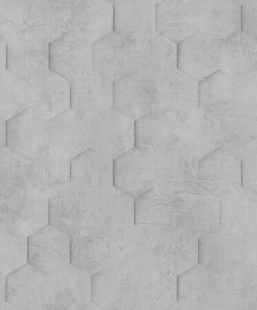Noordwand Loft Superior 34160
