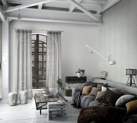 Noordwand Loft Superior 34171 - The New Textures Book