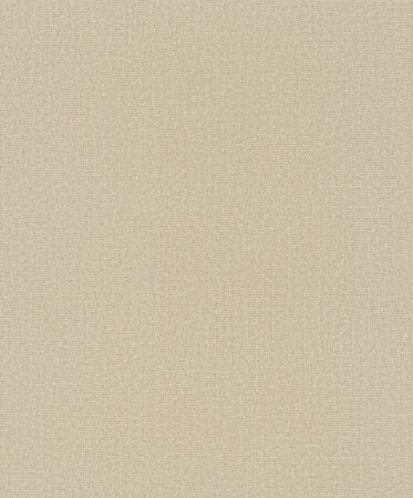 Noordwand Loft Superior 34175