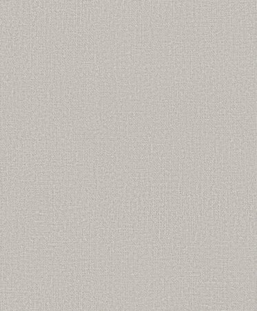 Noordwand Loft Superior 34176