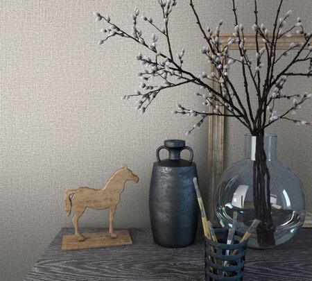 Noordwand Loft Superior 34176 - The New Textures Book