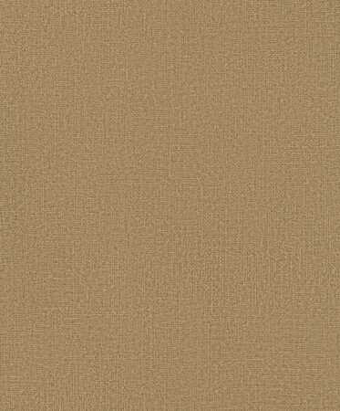 Noordwand Loft Superior 34178