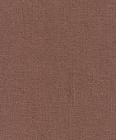Noordwand Loft Superior 34179