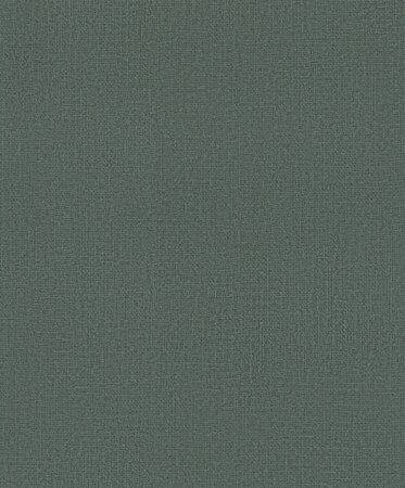 Noordwand Loft Superior 34180
