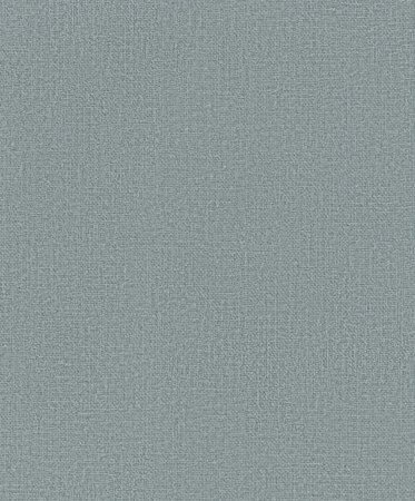 Noordwand Loft Superior 34181
