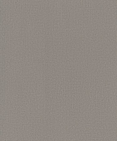 Noordwand Loft Superior 34183