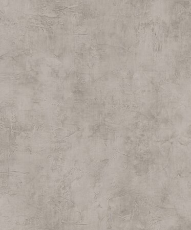 Noordwand Loft Superior 34188