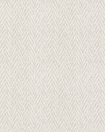Noordwand Loft Superior 59301
