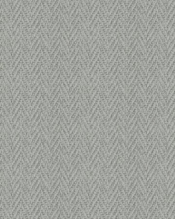 Noordwand Loft Superior 59304