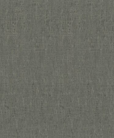 Noordwand Loft Superior 59339