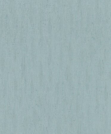 Noordwand Loft Superior 59340
