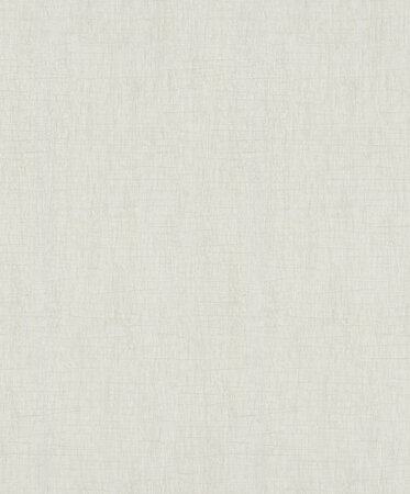 Noordwand Loft Superior 59336