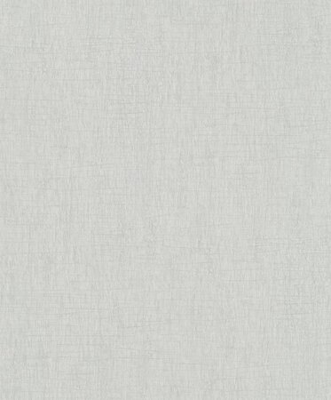 Noordwand Loft Superior 59337