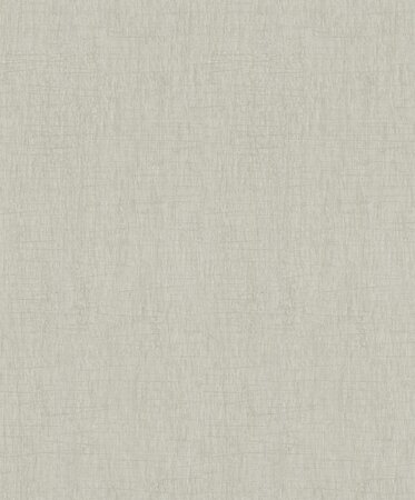 Noordwand Loft Superior 59338
