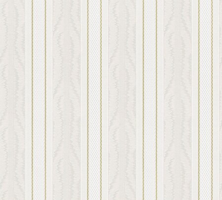 7641-33 A.S. Styleguide Classic petit trianon palace