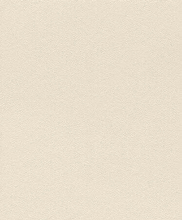 Rasch African Queen 3 - 752625 Beige