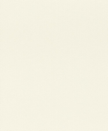 Rasch African Queen 3 - 752632 Wit