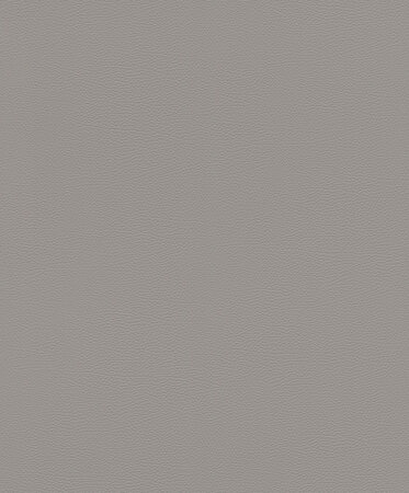 Rasch African Queen 3 - 752649 Grijs