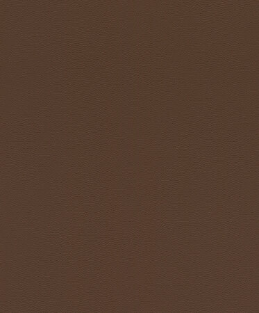 Rasch African Queen 3 - 752663 Bruin