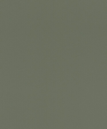 Rasch African Queen 3 - 752687 Groen