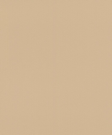 Rasch African Queen 3 - 752694 Beige