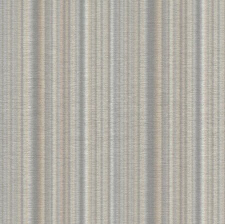 multi grijs/taupe stripes vlies