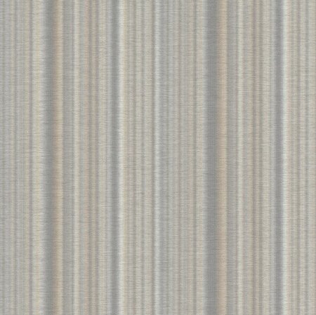 multi grijs/taupe stripes vlies