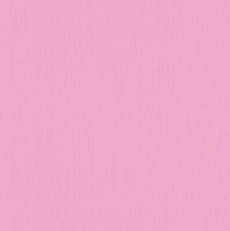 Behang Boys & Girls 6 8981-11 A.S. Cr‚ation - Roze