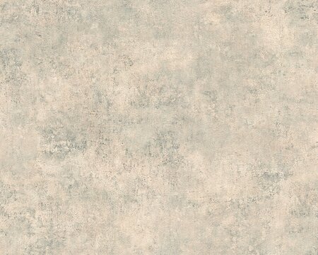 AS Creation Decoworld behang 95406-2 betonlook - Beige