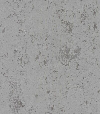 rasch beton look grijs