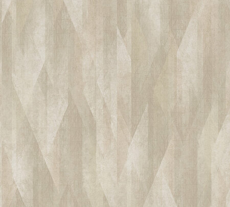 AS Creation Metropolitan Stories 3 - 39104-3 / 391043 Beige