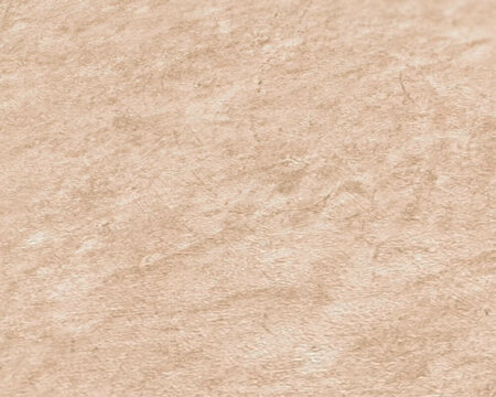 AS Creation Metropolitan Stories 3 - 39223-4 - 392234 Bruin / Beige