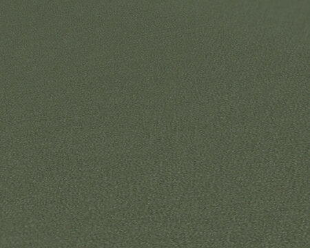 AS Creation Metropolitan Stories 3 - 39266-3 / 392663 Groen