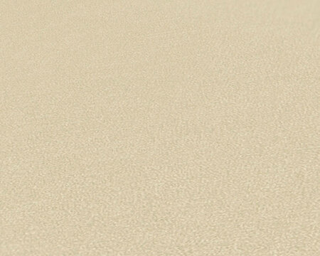AS Creation Metropolitan Stories 3 - 39267-1 / 392671 Beige