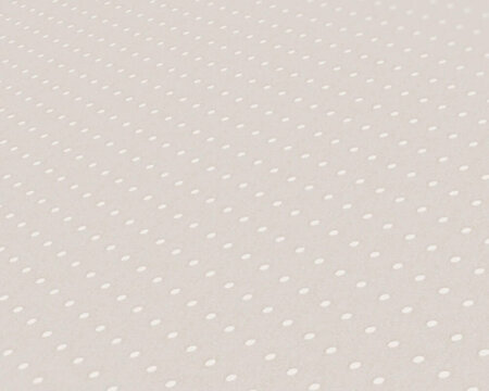 AS Creation Maison Charme 39070-4 - 390704 Beige / Wit