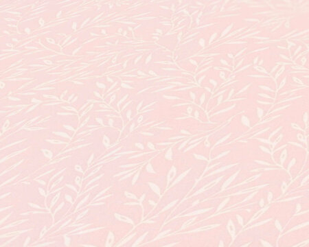 AS Creation Maison Charme 39073-3 - 390733 Roze / Wit