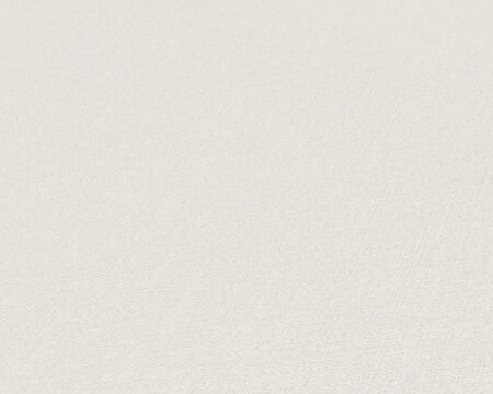 AS Creation Maison Charme 3908-13 - 390813 Creme / Grijs