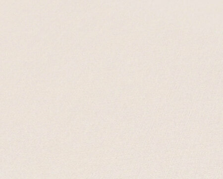 AS Creation Maison Charme 3908-68 - 390868 Beige / Creme