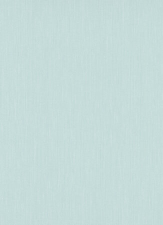 Guido Maria Kretschmer  vinyl op vlies Uni zacht aqua diamond dust glitter 10004-18