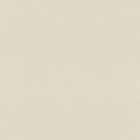 Rasch Rhapsody / Symphony / Country Charme 690712 Taupe