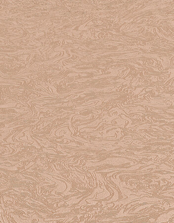Dutch Wall Decor Erismann Elle Decoration 3 10330-48 Brons