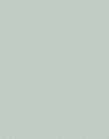 Dutch Wall Decor Erismann Elle Decoration 3 10335-07 Groen